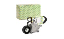 Zestaw paska wielorowkowego SNR Citroen C3-4 Ford C-Max Fiesta Focus Fusion Transit Mazda Mini Peugeot Volvo 2002-2015 KA859.20