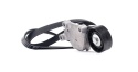 Zestaw paska wielorowkowego SNR Citroen C3-4 Ford C-Max Fiesta Focus Fusion Transit Mazda Mini Peugeot Volvo 2002-2015 KA859.20