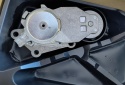 Zestaw paska wielorowkowego SNR Citroen C3-4 Ford C-Max Fiesta Focus Fusion Transit Mazda Mini Peugeot Volvo 2002-2015 KA859.20