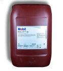 Olej do automatycznych skrzyń biegów MOBIL ATF 320 kanister 20l