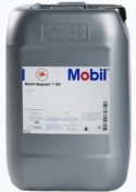 Olej syntetyczny Mobil GLYGOYLE 30 kanister 20l