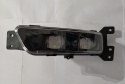 Lampa przeciwmgielna halogen przedni lewy Myotek Dodge Durango Jeep Grand Cherokee 2017-2023 68275511AC