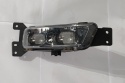 Lampa przeciwmgielna halogen przedni prawy Myotek Dodge Durango Jeep Grand Cherokee 2017-2023 68275510AC