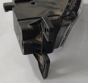 Lampa przeciwmgielna halogen przedni prawy Myotek Dodge Durango Jeep Grand Cherokee 2017-2023 68275510AC