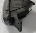 Lampa przeciwmgielna halogen przedni prawy Myotek Dodge Durango Jeep Grand Cherokee 2017-2023 68275510AC