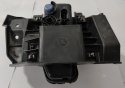 Lampa przeciwmgielna halogen przedni prawy mocowanie Dodge RAM Chrysler Pacifica Voyager 2021-2025 68477196AB 68291438AB
