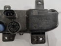 Lampa przeciwmgielna halogen przedni prawy mocowanie Dodge RAM Chrysler Pacifica Voyager 2021-2025 68477196AB 68291438AB