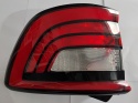 Lampa tylna prawa Dodge Durango 2014-2026 68272126AB