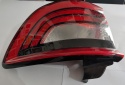 Lampa tylna prawa Dodge Durango 2014-2026 68272126AB