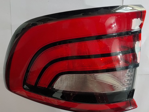 Lampa tylna prawa Dodge Durango 2014-2026 68272126AB