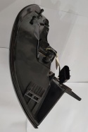 Lampa tylna prawa Dodge Durango 2014-2026 68272126AB