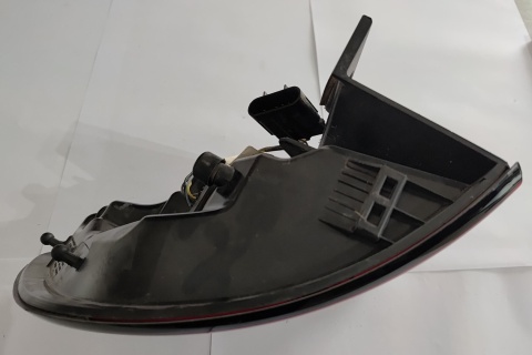 Lampa tylna prawa Dodge Durango 2014-2026 68272126AB