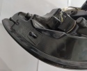 Lampa tylna prawa Dodge Durango 2014-2026 68272126AB