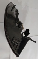 Lampa tylna prawa Dodge Durango 2014-2026 68272126AB
