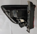 Lampa tylna prawa Dodge Durango 2014-2026 68272126AB