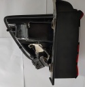 Lampa tylna prawa Dodge Durango 2014-2026 68272126AB