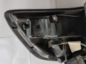 Lampa tylna prawa Dodge Durango 2014-2026 68272126AB
