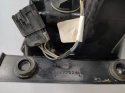 Lampa tylna prawa Dodge Durango 2014-2026 68272126AB
