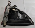 Lampa tylna prawa Dodge Durango 2014-2026 68272126AB