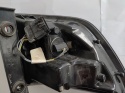 Lampa tylna prawa Dodge Durango 2014-2026 68272126AB