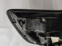 Lampa tylna prawa Dodge Durango 2014-2026 68272126AB