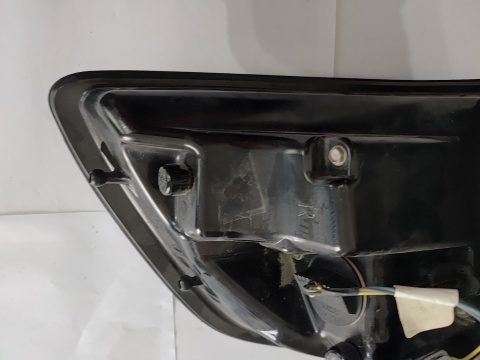 Lampa tylna prawa Dodge Durango 2014-2026 68272126AB