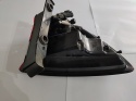 Lampa tylna prawa Dodge Durango 2014-2026 68272126AB