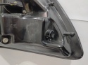 Lampa tylna prawa Dodge Durango 2014-2026 68272126AB