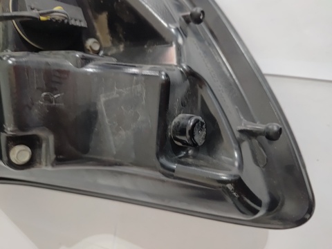 Lampa tylna prawa Dodge Durango 2014-2026 68272126AB