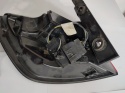 Lampa tylna prawa Dodge Durango 2014-2026 68272126AB