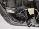 Lampa tylna prawa Dodge Durango 2014-2026 68272126AB