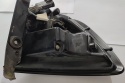 Lampa tylna prawa Dodge Durango 2014-2026 68272126AB