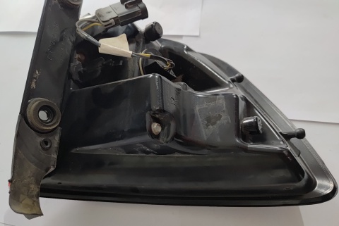 Lampa tylna prawa Dodge Durango 2014-2026 68272126AB