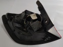 Lampa tylna prawa Dodge Durango 2014-2026 68272126AB