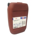 Olej przekładniowy MOBILGEAR 600 XP 68 kanister 20l