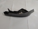 Mocowanie lampy prawe Dodge RAM 1500 2019-2026 68335416AD