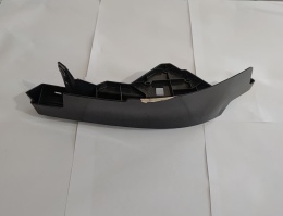 Mocowanie lampy prawe Dodge RAM 1500 2019-2026 68335416AD