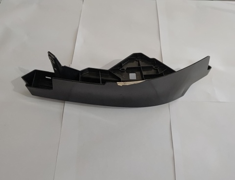 Mocowanie lampy prawe Dodge RAM 1500 2019-2026 68335416AD