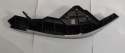 Mocowanie lampy prawe Dodge RAM 1500 2019-2026 68335416AD