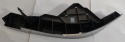 Mocowanie lampy prawe Dodge RAM 1500 2019-2026 68335416AD