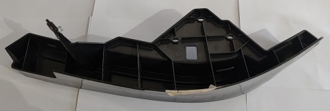 Mocowanie lampy prawe Dodge RAM 1500 2019-2026 68335416AD