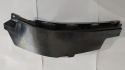 Mocowanie lampy prawe Dodge RAM 1500 2019-2026 68335416AD