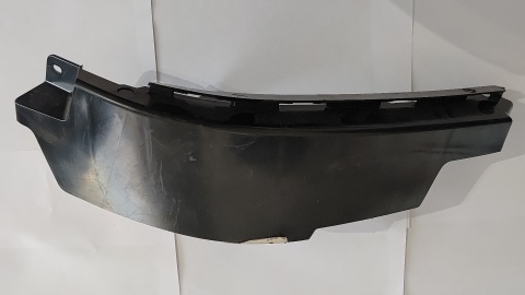 Mocowanie lampy prawe Dodge RAM 1500 2019-2026 68335416AD