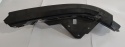 Mocowanie lampy prawe Dodge RAM 1500 2019-2026 68335416AD