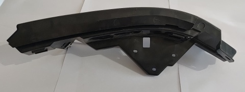 Mocowanie lampy prawe Dodge RAM 1500 2019-2026 68335416AD