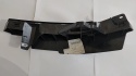 Mocowanie lampy prawe Dodge RAM 1500 2019-2026 68335416AD