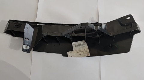 Mocowanie lampy prawe Dodge RAM 1500 2019-2026 68335416AD