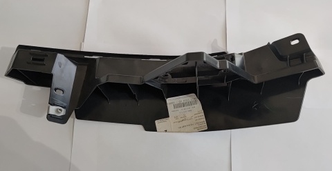 Mocowanie lampy prawe Dodge RAM 1500 2019-2026 68335416AD
