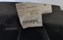 Mocowanie lampy prawe Dodge RAM 1500 2019-2026 68335416AD