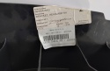 Mocowanie lampy prawe Dodge RAM 1500 2019-2026 68335416AD